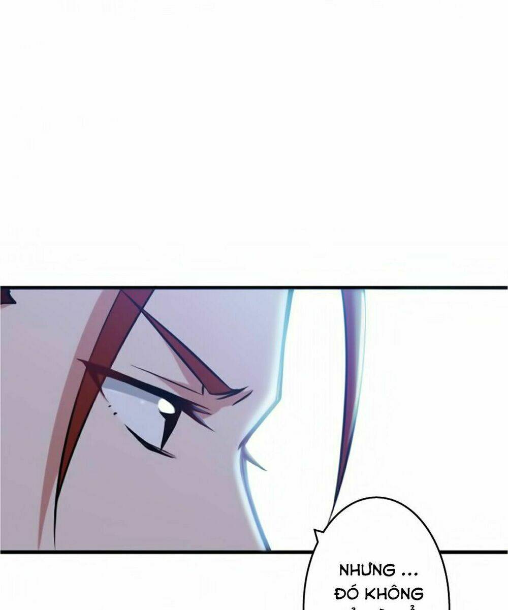 Thả Vu Nữ Đó Ra: Chapter 19