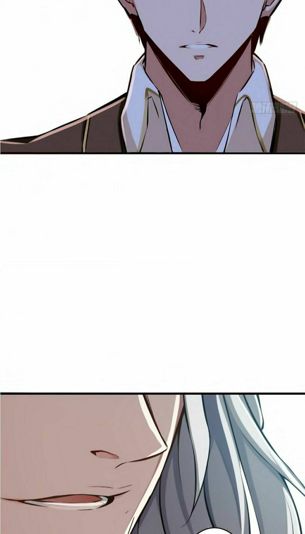 Thả Vu Nữ Đó Ra: Chapter 19