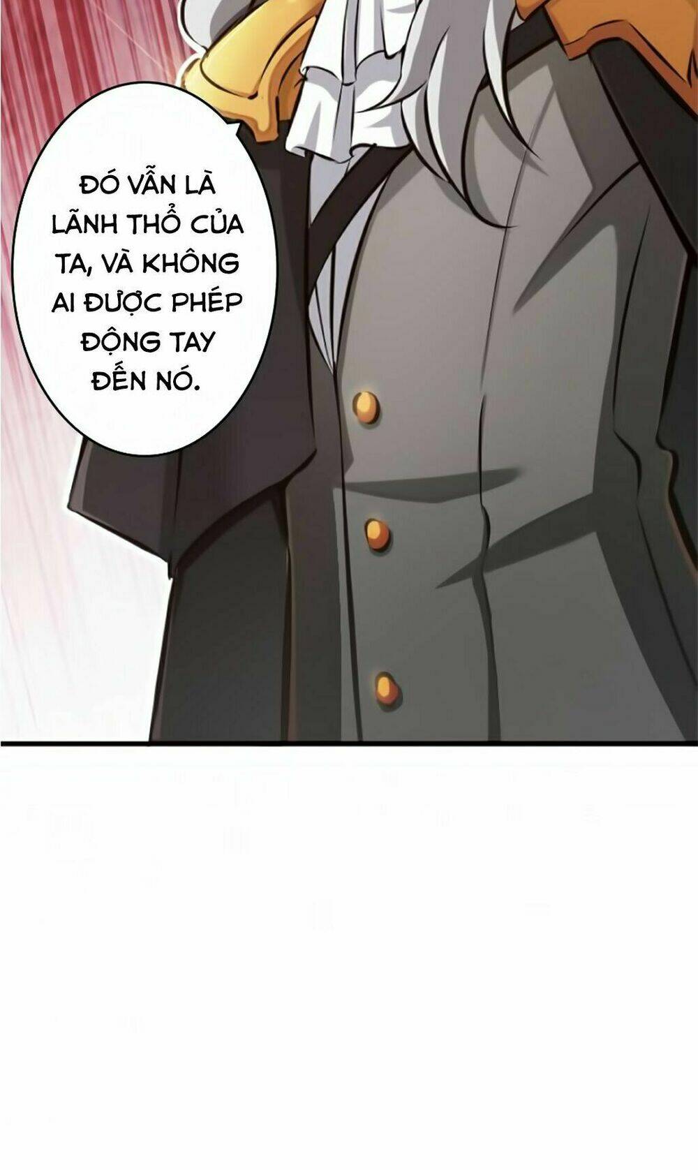 Thả Vu Nữ Đó Ra: Chapter 19