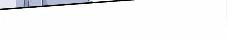 Thả Vu Nữ Đó Ra: Chapter 192