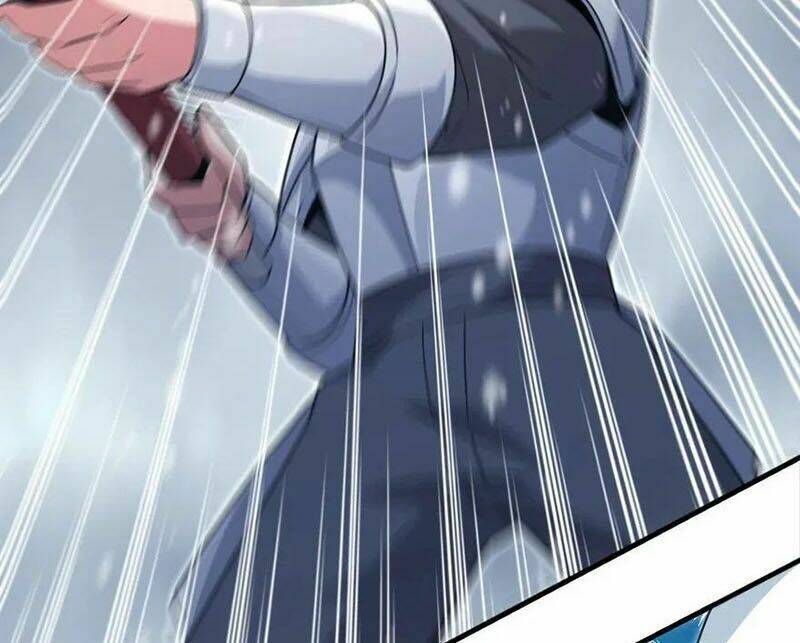 Thả Vu Nữ Đó Ra: Chapter 192