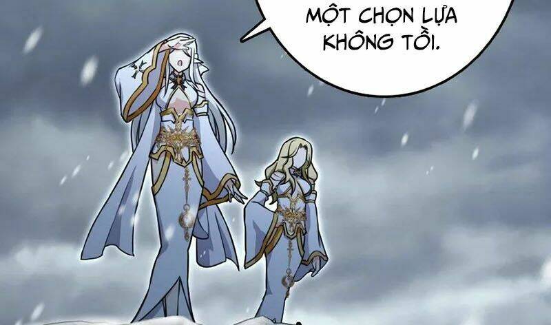 Thả Vu Nữ Đó Ra: Chapter 193