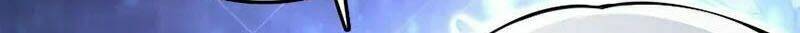 Thả Vu Nữ Đó Ra: Chapter 193