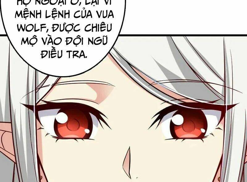 Thả Vu Nữ Đó Ra: Chapter 193
