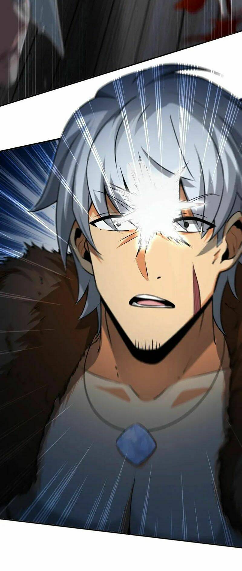Thả Vu Nữ Đó Ra: Chapter 194
