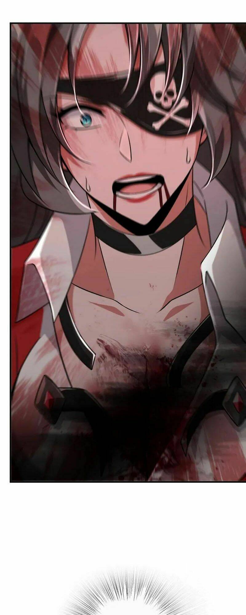 Thả Vu Nữ Đó Ra: Chapter 194