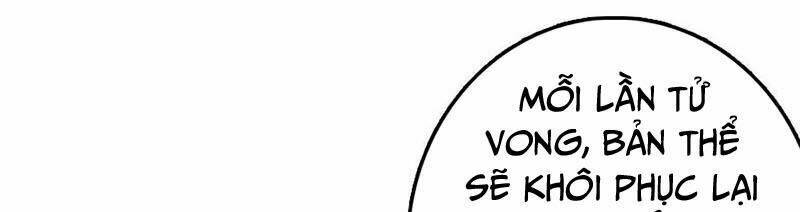 Thả Vu Nữ Đó Ra: Chapter 194