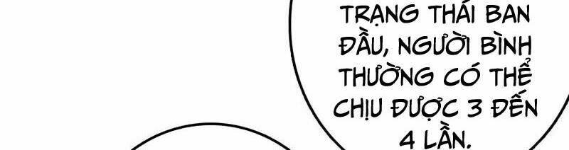 Thả Vu Nữ Đó Ra: Chapter 194