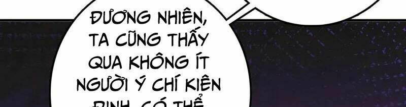 Thả Vu Nữ Đó Ra: Chapter 194