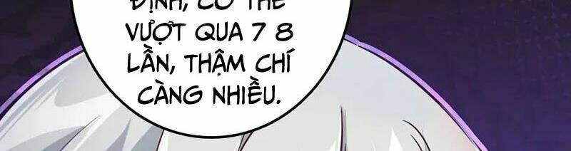 Thả Vu Nữ Đó Ra: Chapter 194