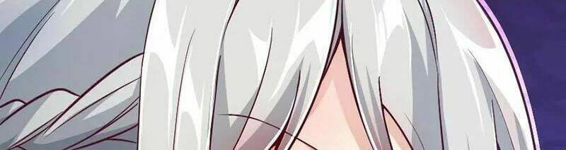 Thả Vu Nữ Đó Ra: Chapter 194