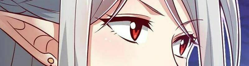 Thả Vu Nữ Đó Ra: Chapter 194