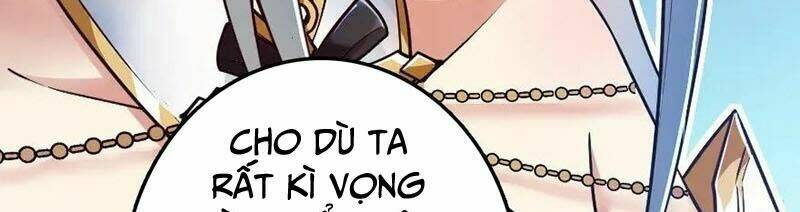Thả Vu Nữ Đó Ra: Chapter 194