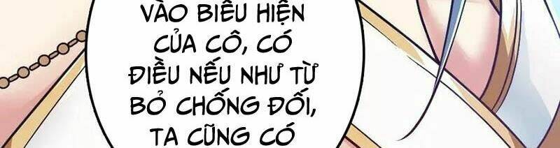 Thả Vu Nữ Đó Ra: Chapter 194