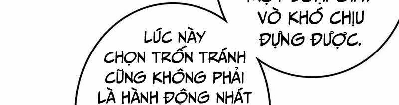 Thả Vu Nữ Đó Ra: Chapter 194