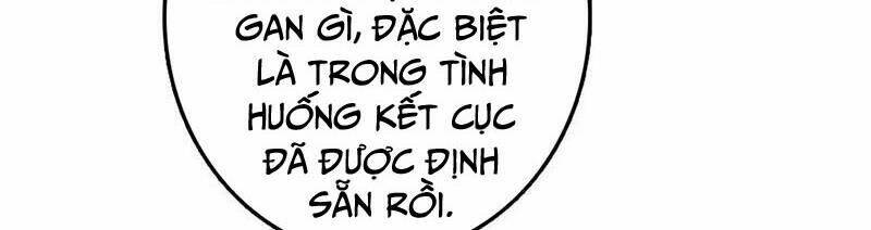 Thả Vu Nữ Đó Ra: Chapter 194