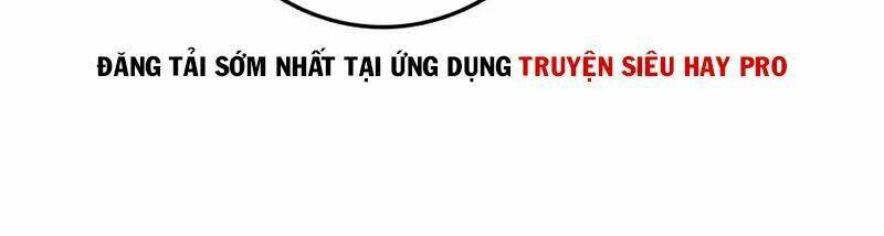 Thả Vu Nữ Đó Ra: Chapter 194