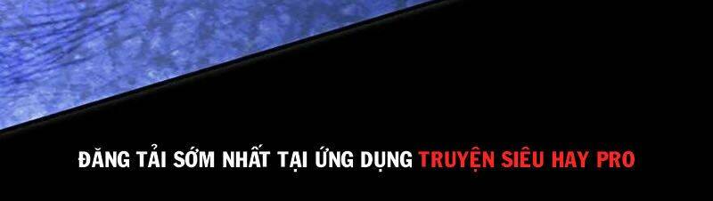 Thả Vu Nữ Đó Ra: Chapter 194
