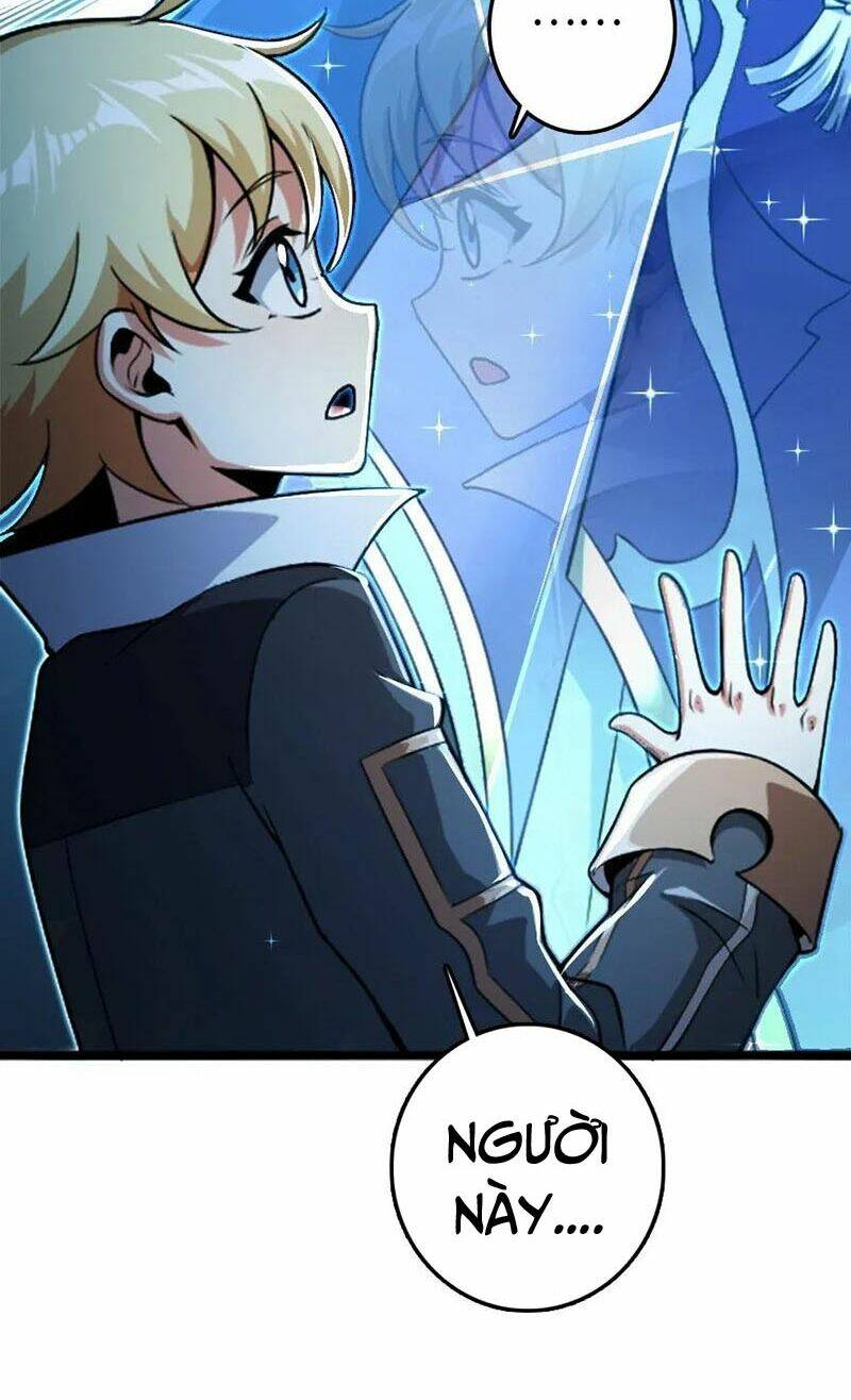 Thả Vu Nữ Đó Ra: Chapter 197