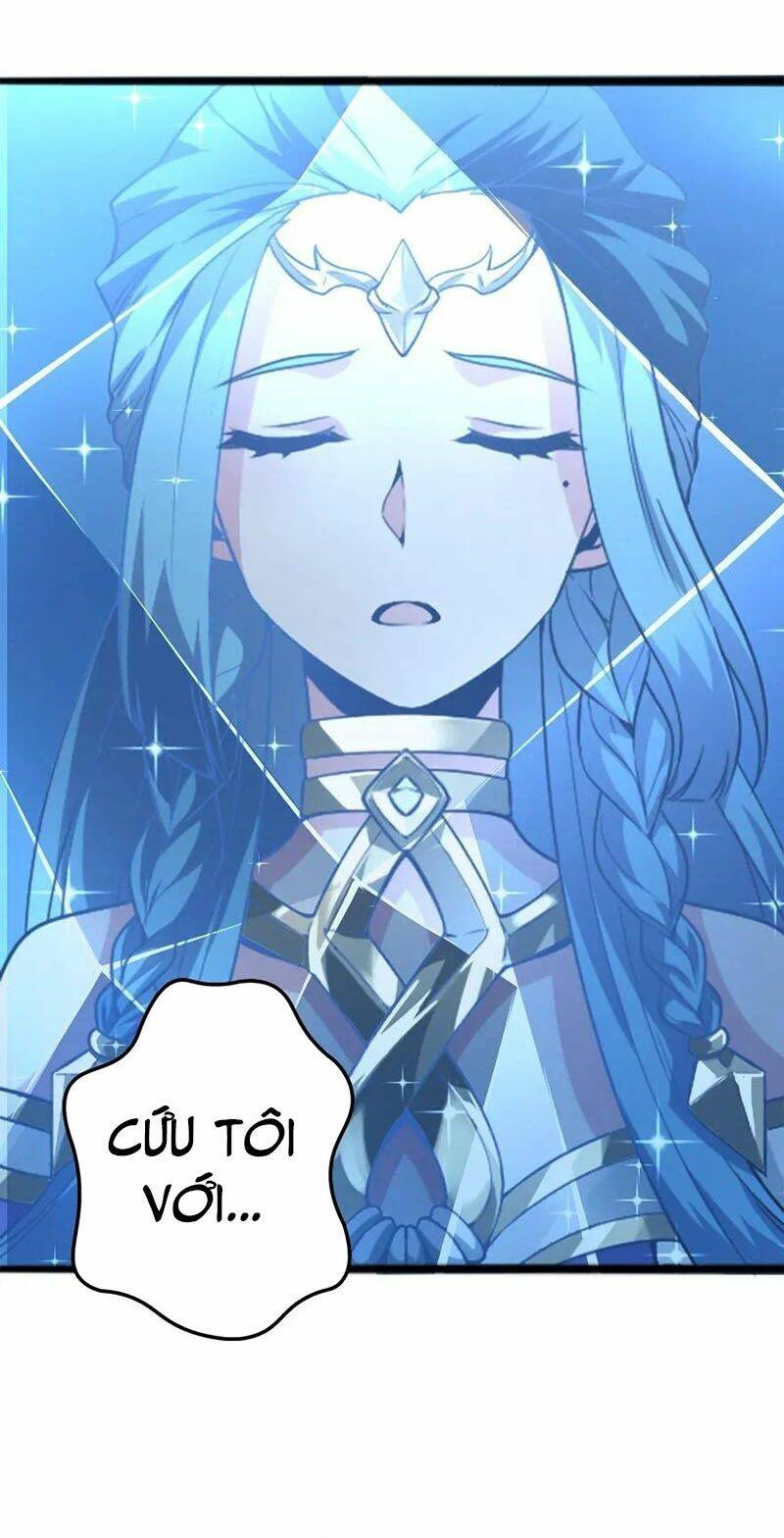 Thả Vu Nữ Đó Ra: Chapter 197