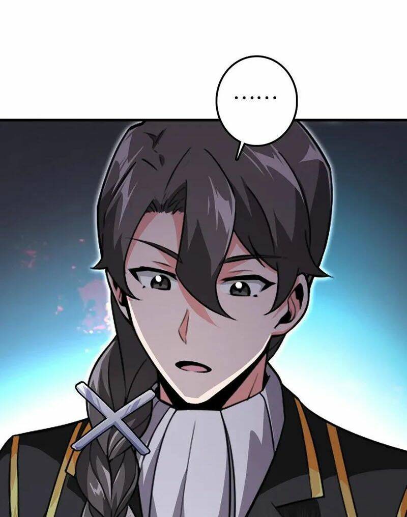 Thả Vu Nữ Đó Ra: Chapter 197