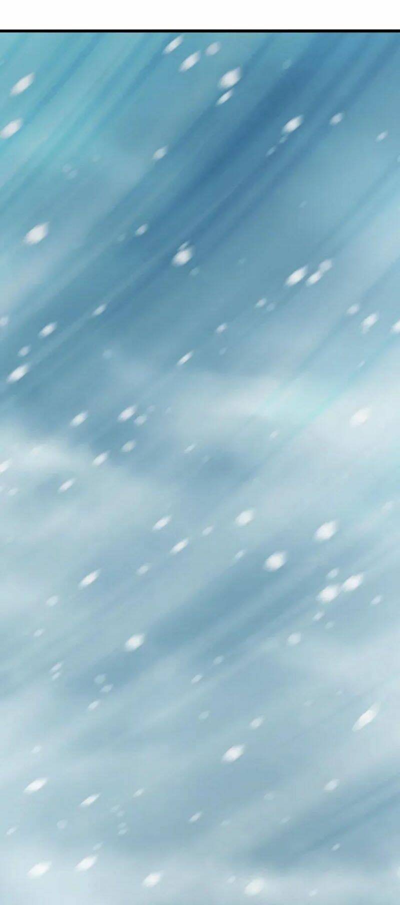 Thả Vu Nữ Đó Ra: Chapter 198