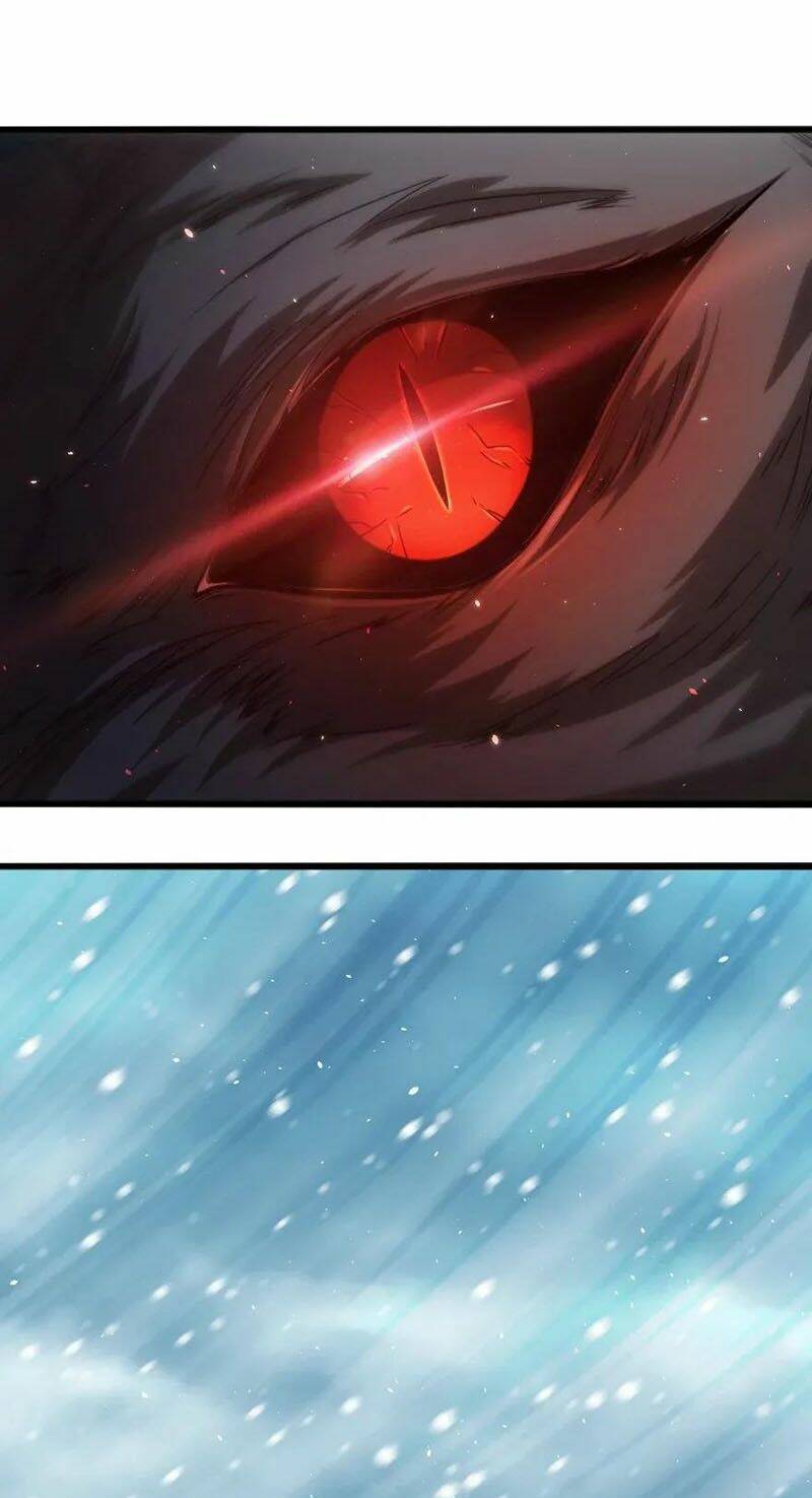 Thả Vu Nữ Đó Ra: Chapter 198