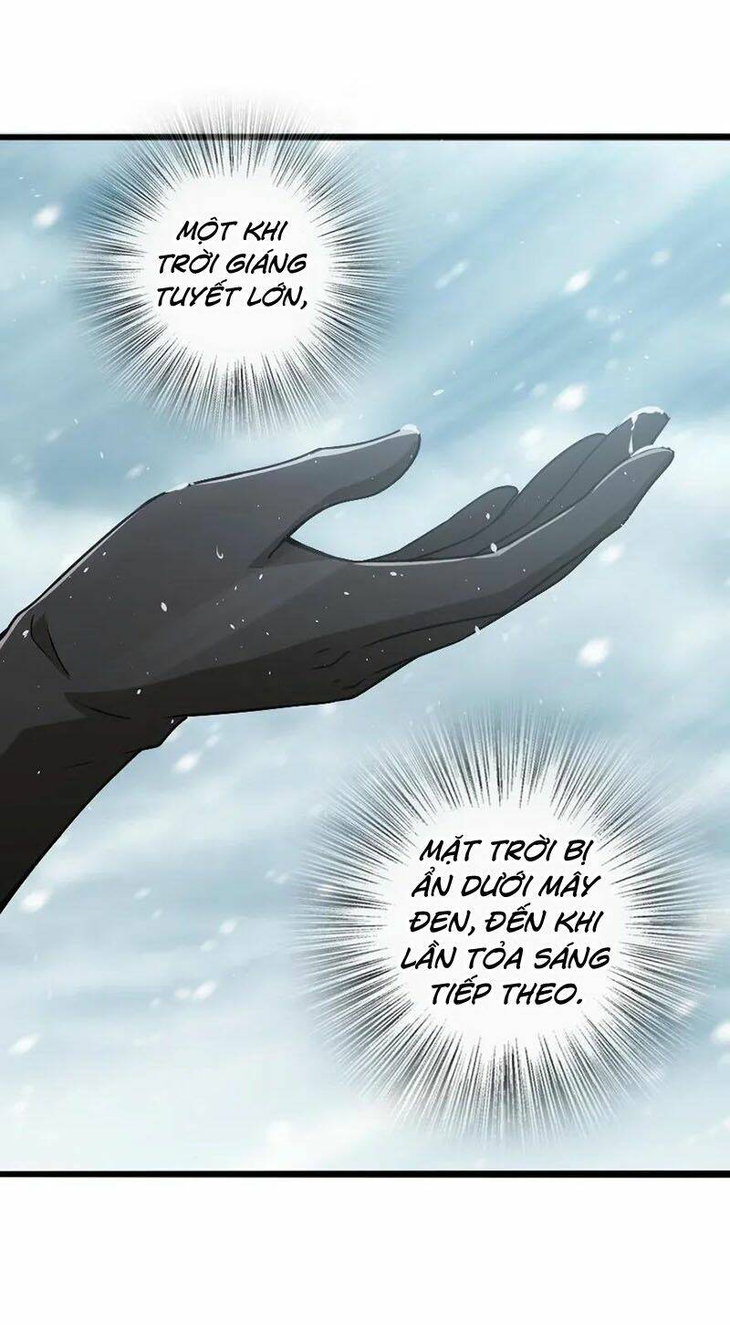 Thả Vu Nữ Đó Ra: Chapter 198