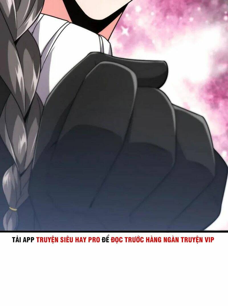Thả Vu Nữ Đó Ra: Chapter 198