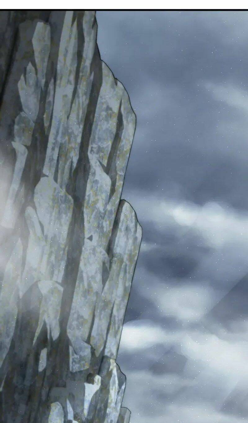Thả Vu Nữ Đó Ra: Chapter 198