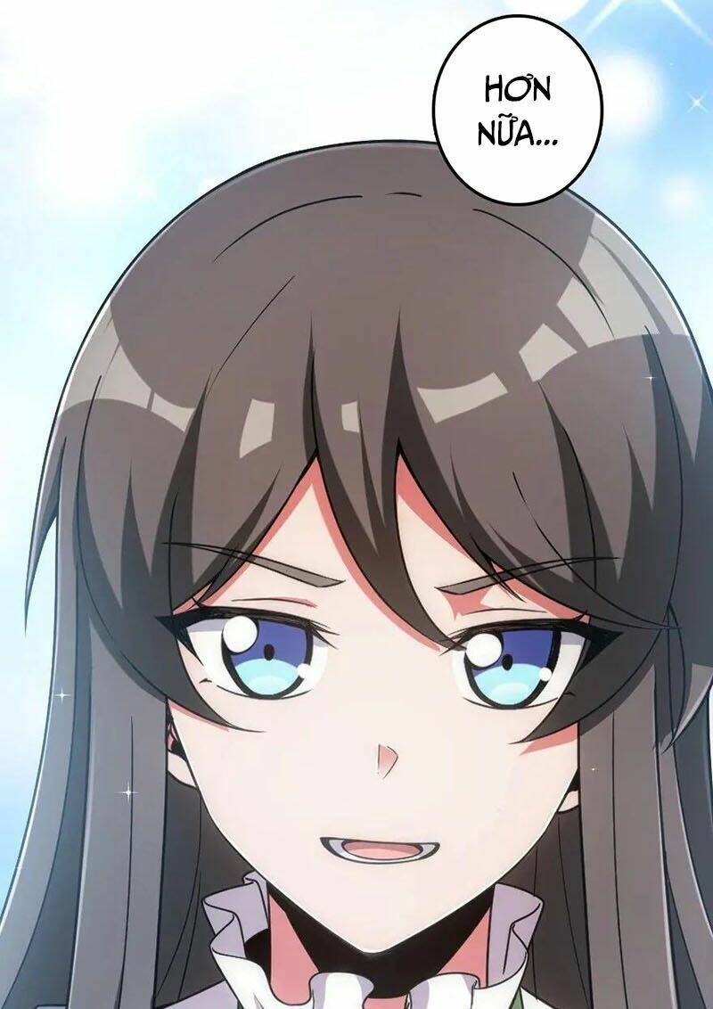 Thả Vu Nữ Đó Ra: Chapter 198
