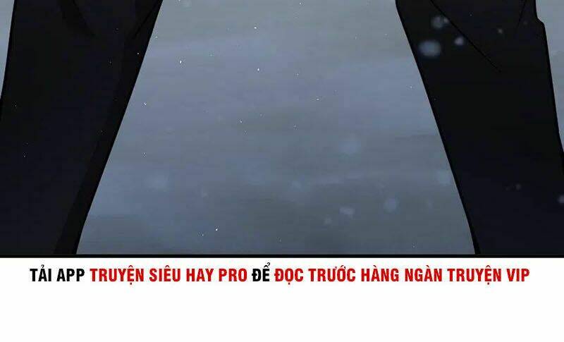Thả Vu Nữ Đó Ra: Chapter 199