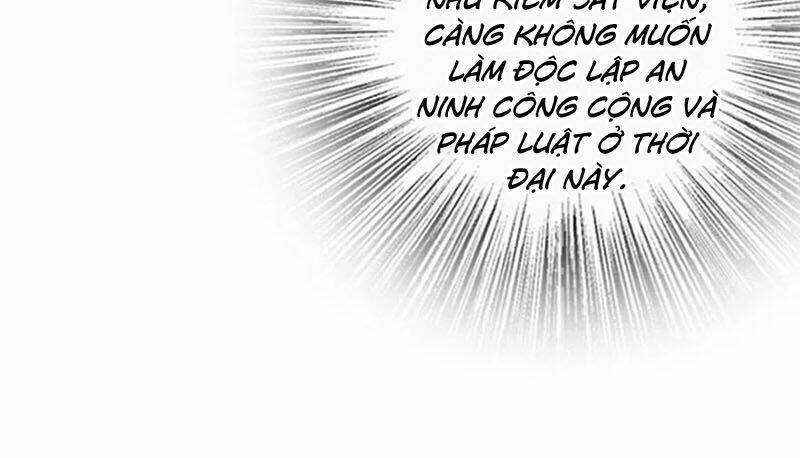 Thả Vu Nữ Đó Ra: Chapter 199