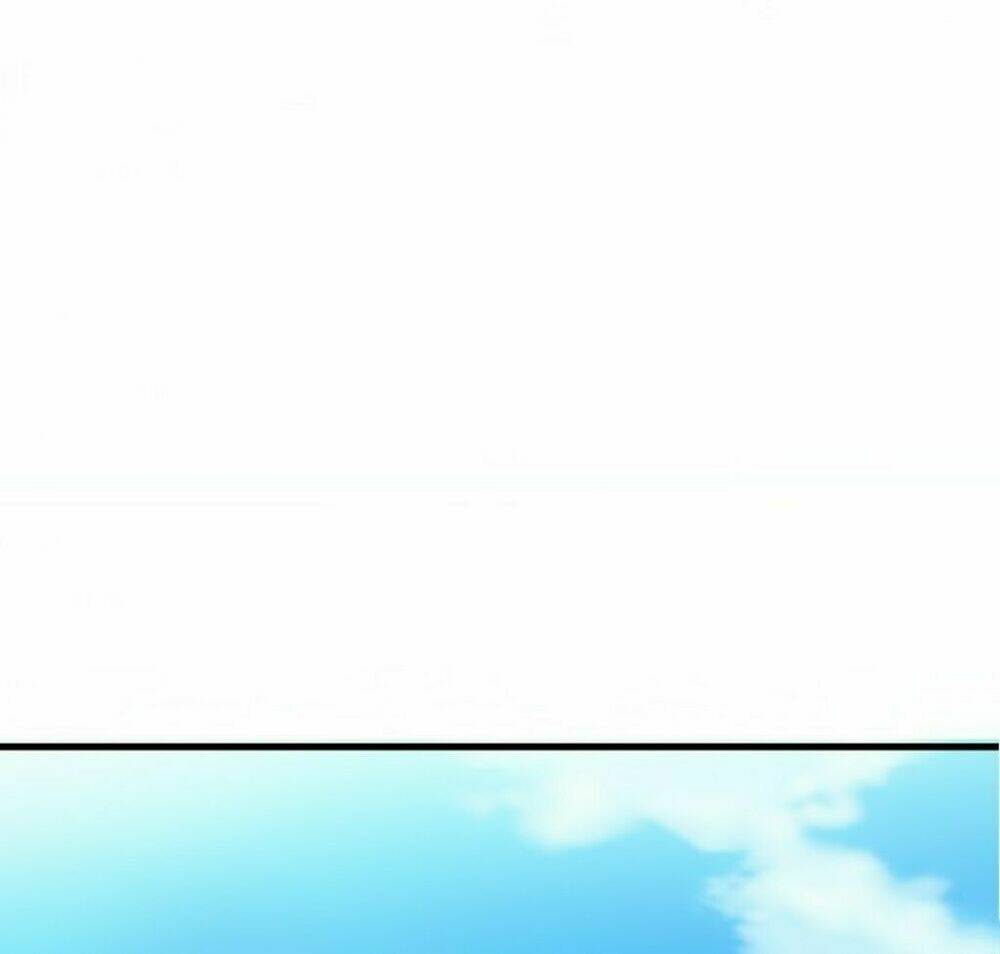 Thả Vu Nữ Đó Ra: Chapter 2