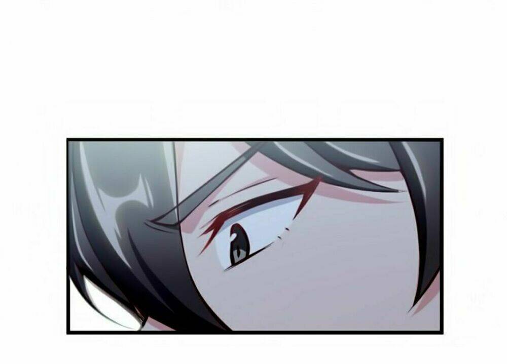 Thả Vu Nữ Đó Ra: Chapter 2