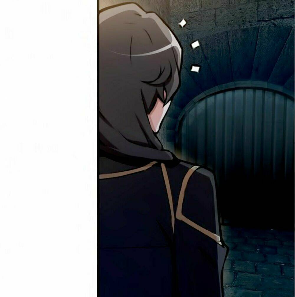 Thả Vu Nữ Đó Ra: Chapter 2