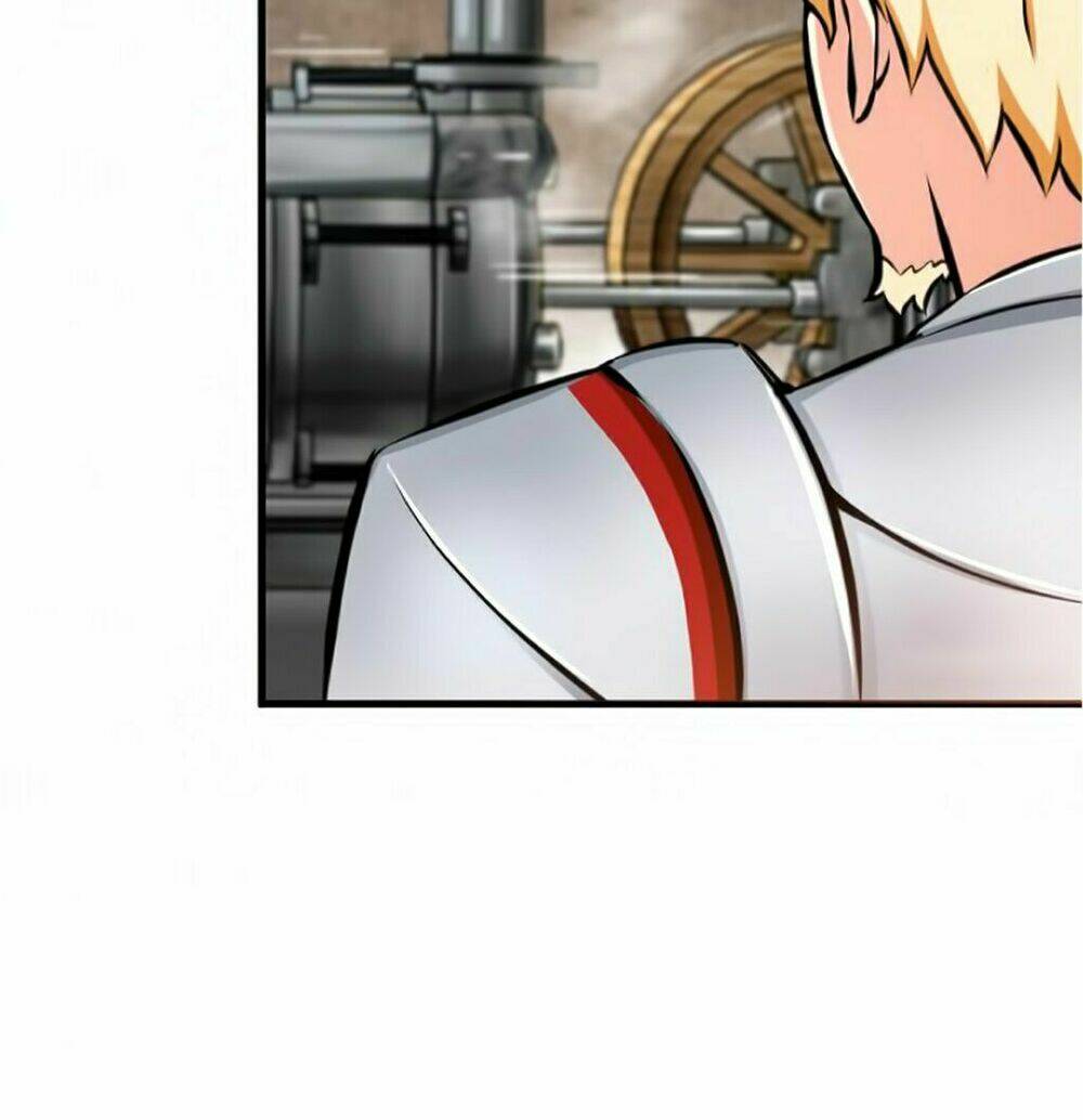 Thả Vu Nữ Đó Ra: Chapter 20