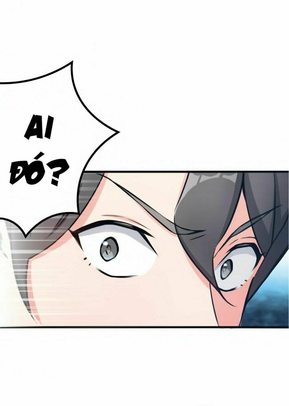 Thả Vu Nữ Đó Ra: Chapter 20