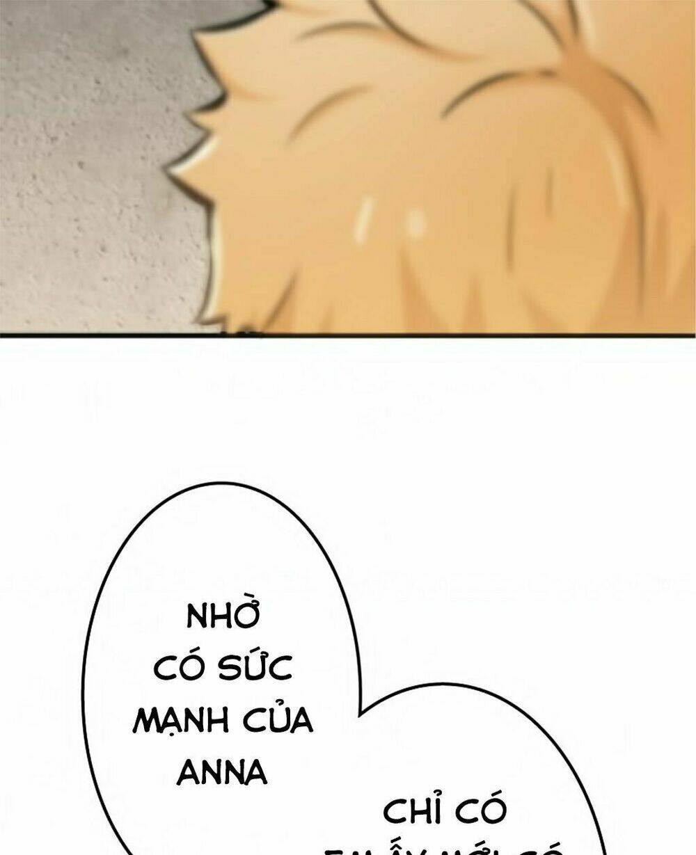 Thả Vu Nữ Đó Ra: Chapter 20