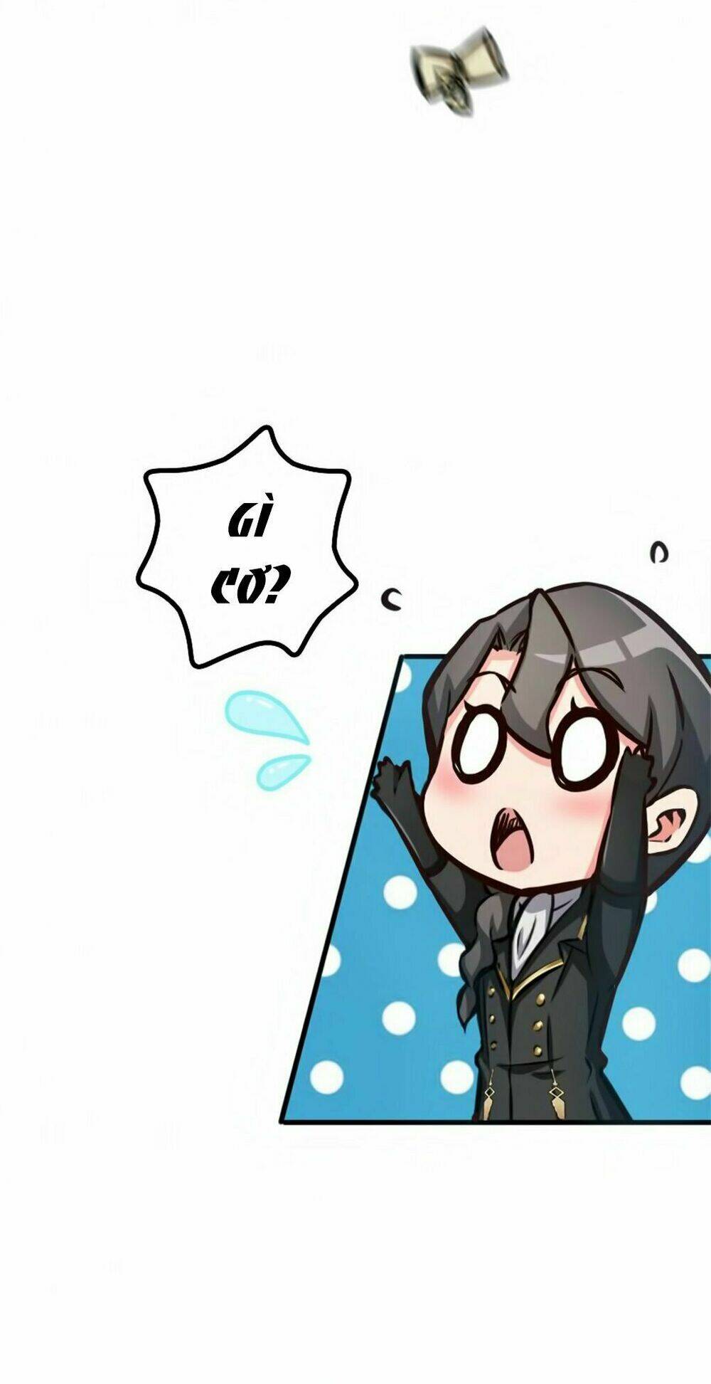 Thả Vu Nữ Đó Ra: Chapter 20
