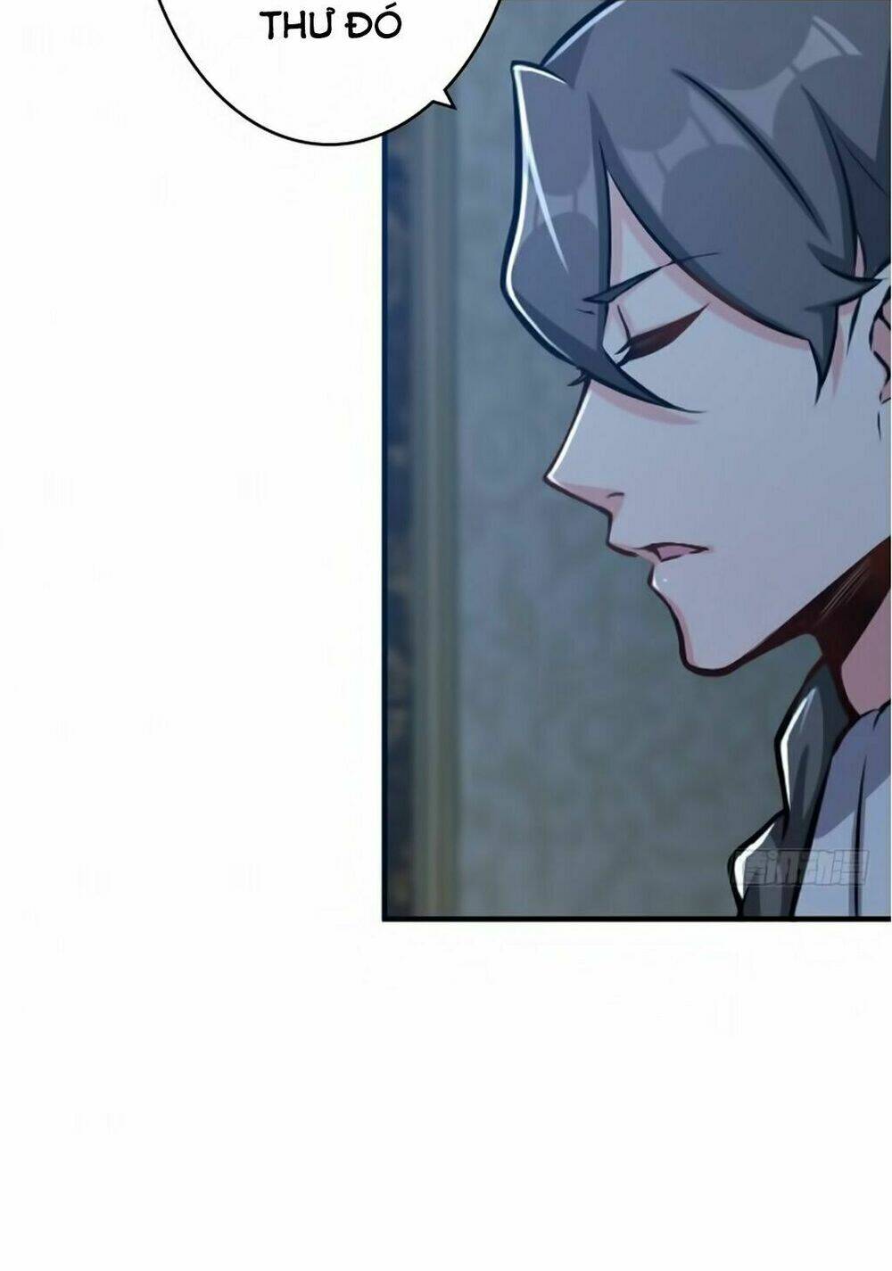 Thả Vu Nữ Đó Ra: Chapter 20