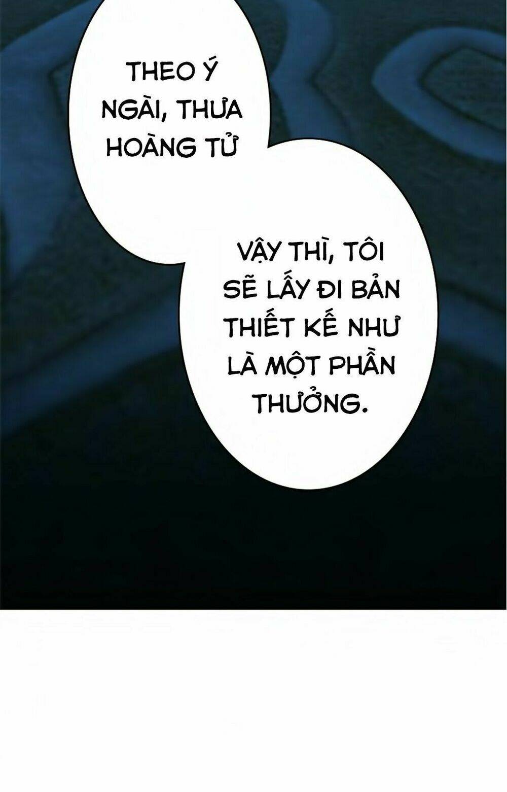 Thả Vu Nữ Đó Ra: Chapter 20