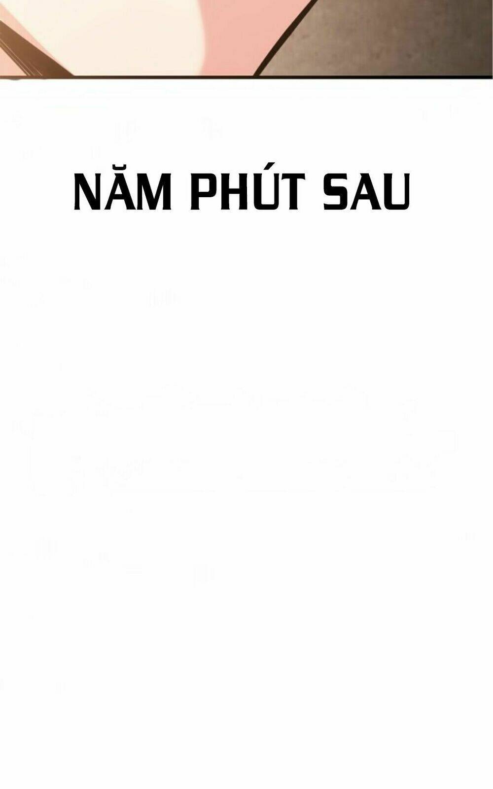 Thả Vu Nữ Đó Ra: Chapter 20