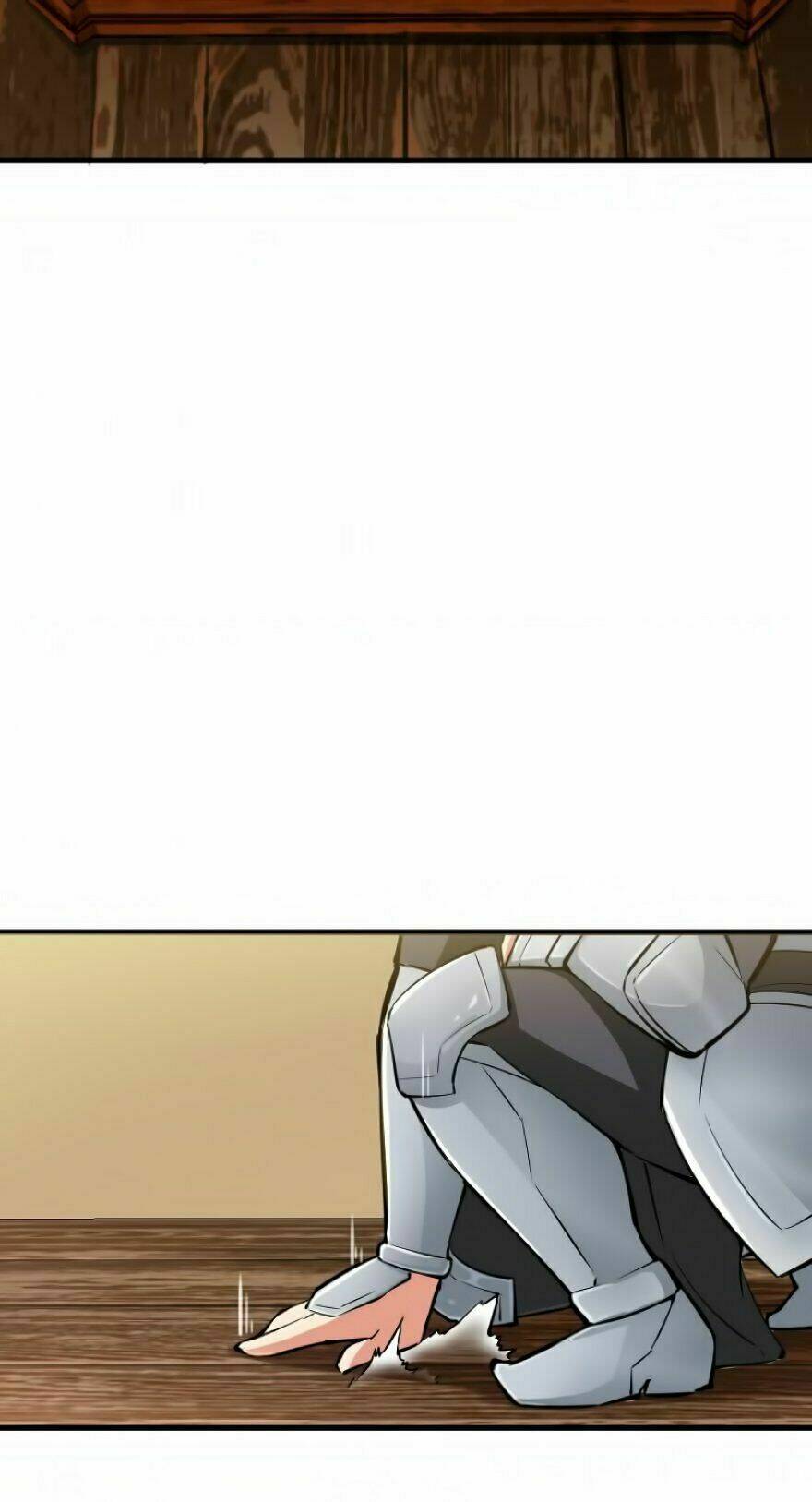 Thả Vu Nữ Đó Ra: Chapter 21