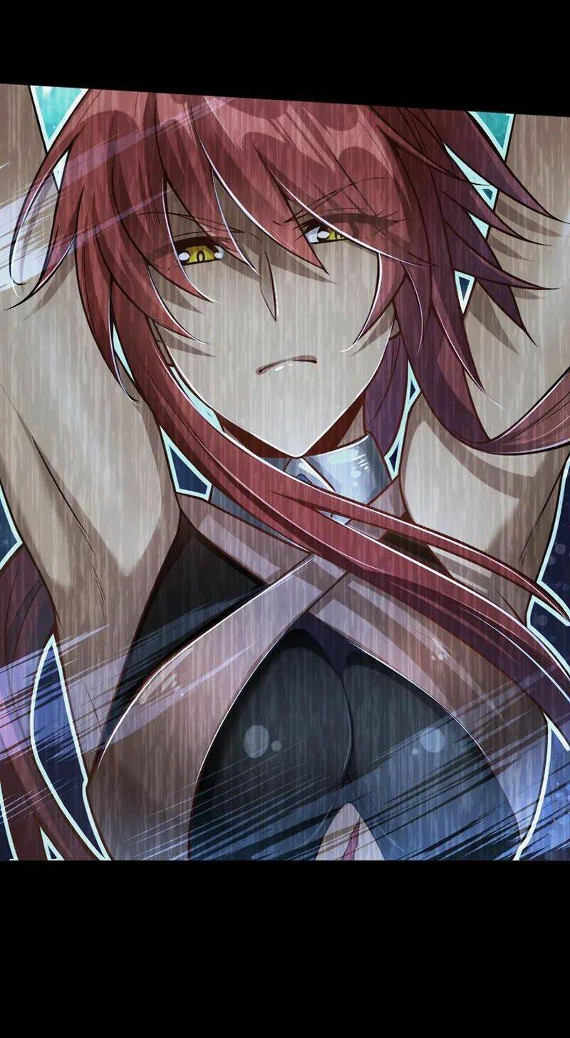 Thả Vu Nữ Đó Ra: Chapter 212