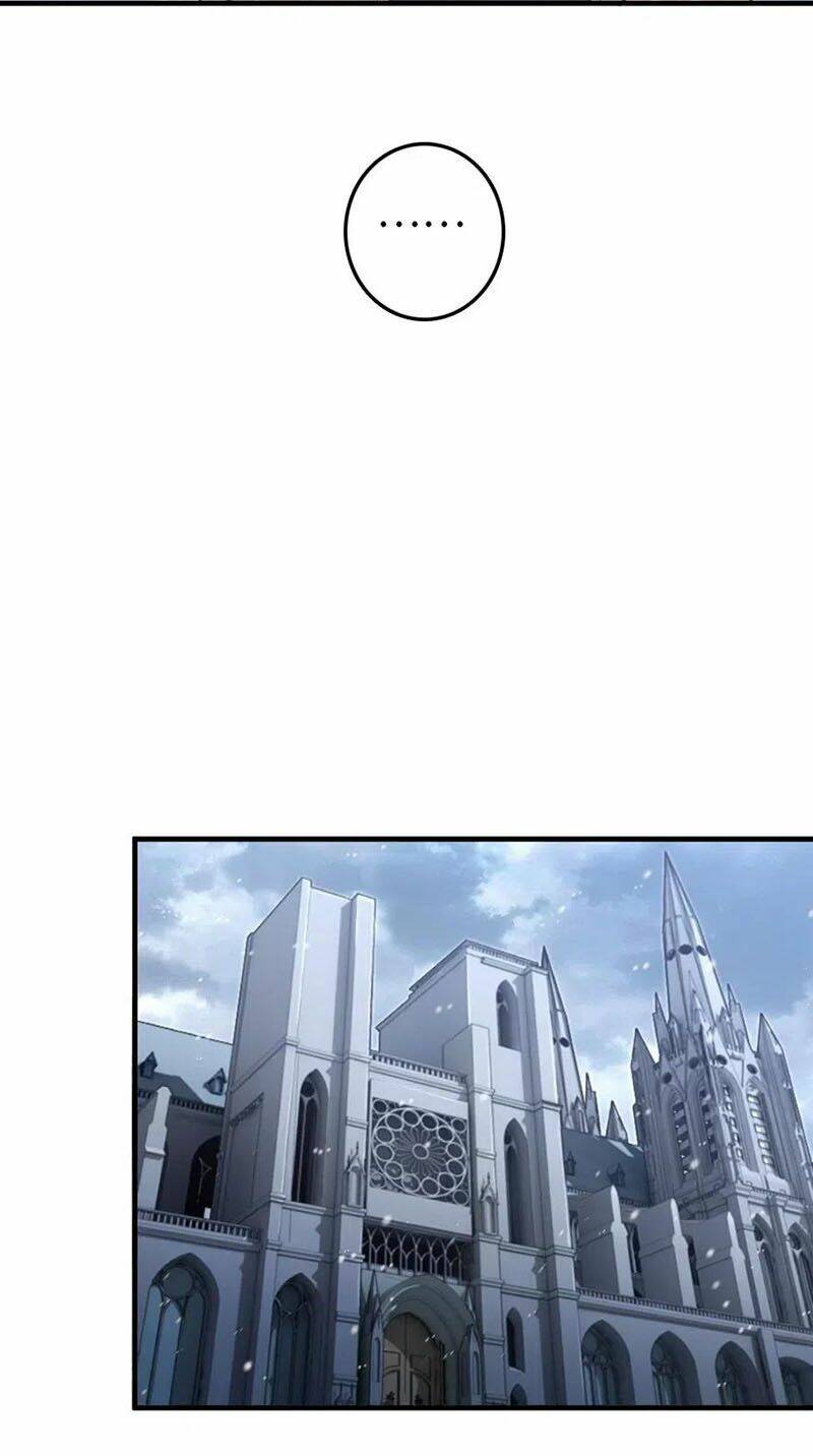 Thả Vu Nữ Đó Ra: Chapter 216