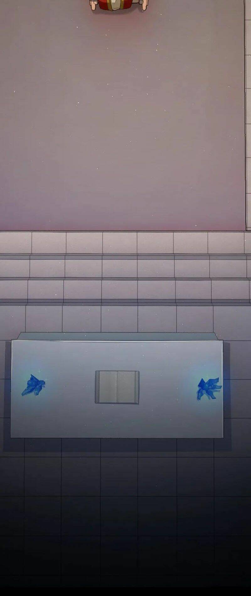 Thả Vu Nữ Đó Ra: Chapter 217