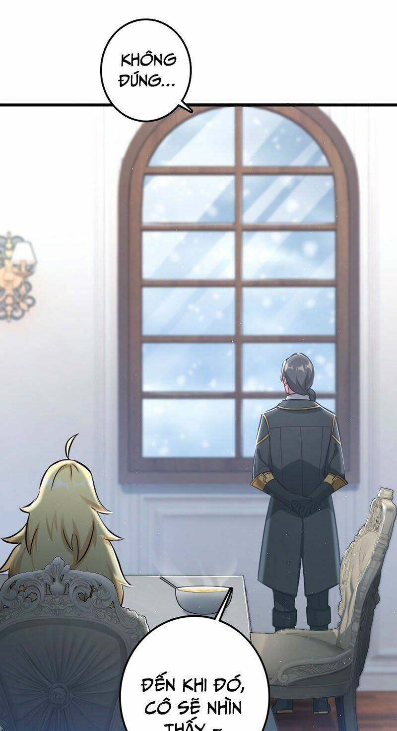 Thả Vu Nữ Đó Ra: Chapter 224