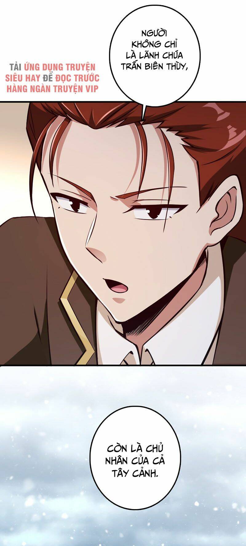 Thả Vu Nữ Đó Ra: Chapter 225