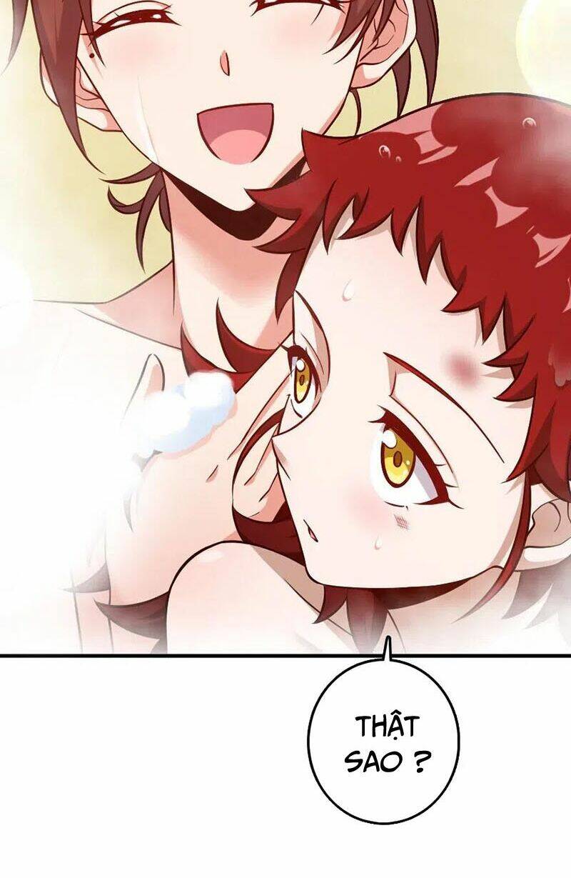 Thả Vu Nữ Đó Ra: Chapter 227
